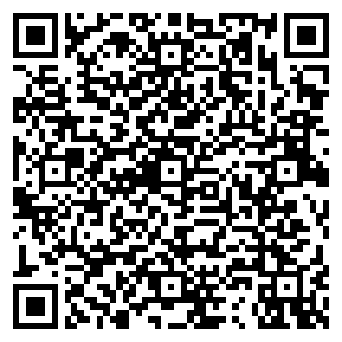 QR code 14181366200000