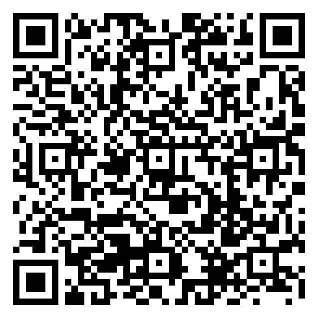 QR code 36250986100000