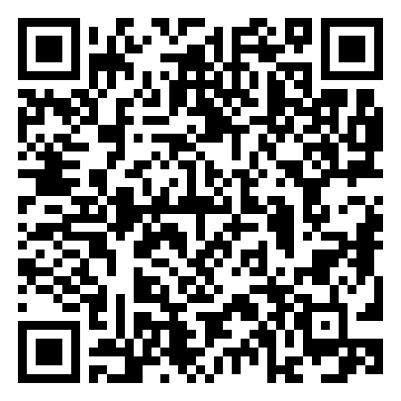 QR code 16027258500000
