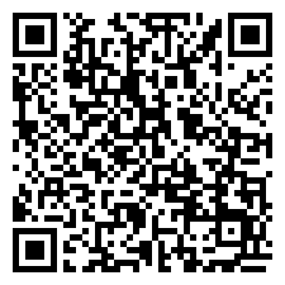 QR code 36301079600000