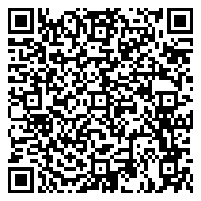 QR code 52072353000000