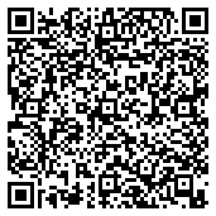 QR code 57085495300000