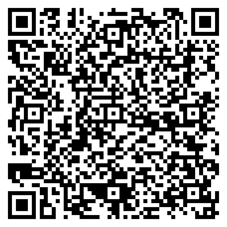 QR code 52206411900000