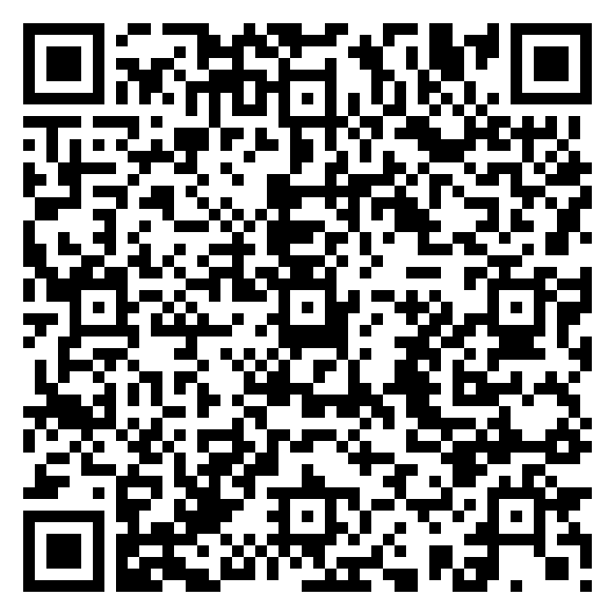 QR code 22196282500000