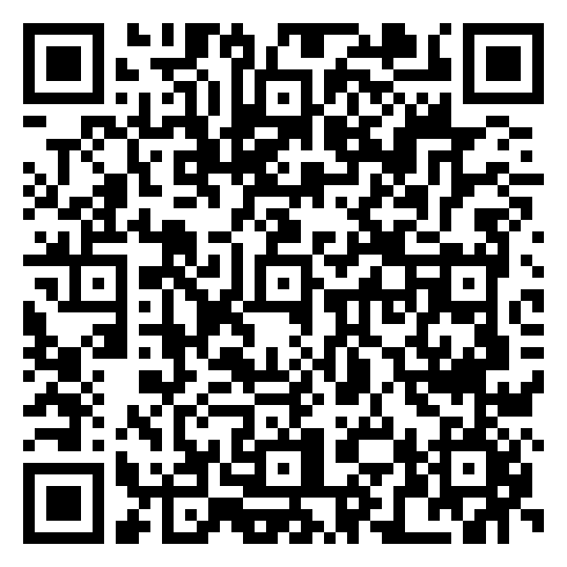 QR code 54065090300000