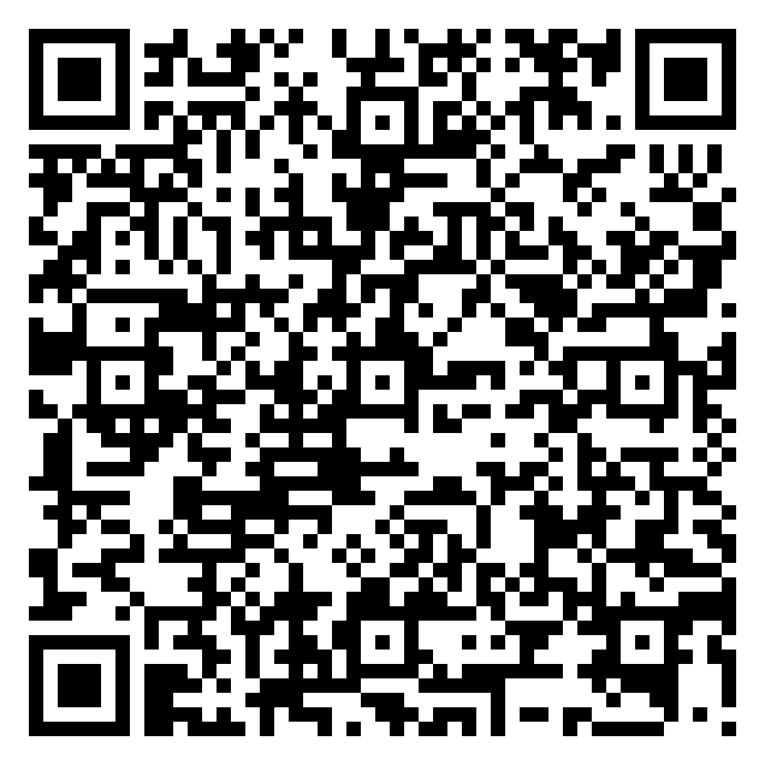 QR code 36820597800000