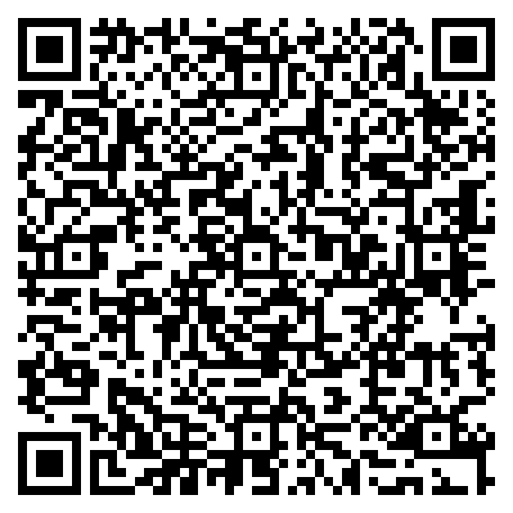 QR code 30003340900000