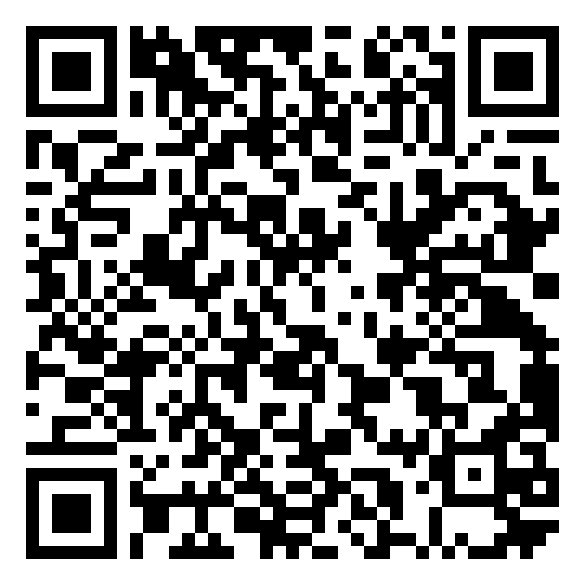 QR code 52657727000000