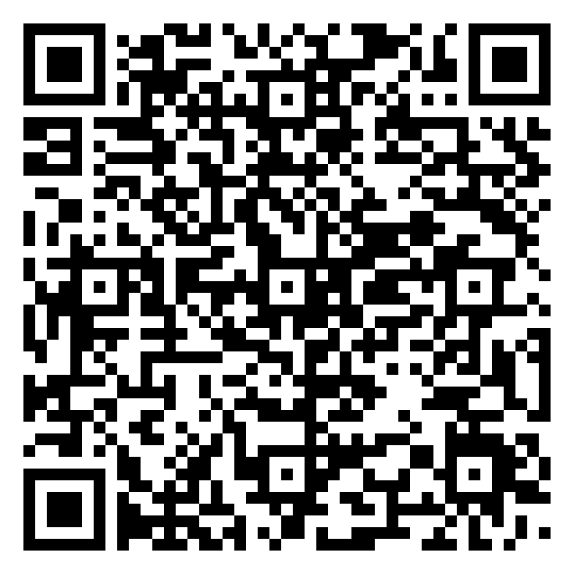 QR code 52586226400000