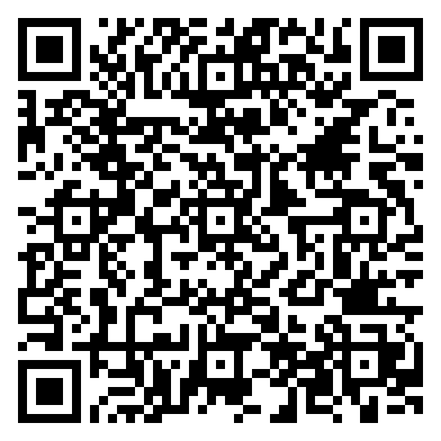 QR code 01079943200000