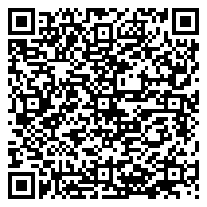 QR code 54259709900000