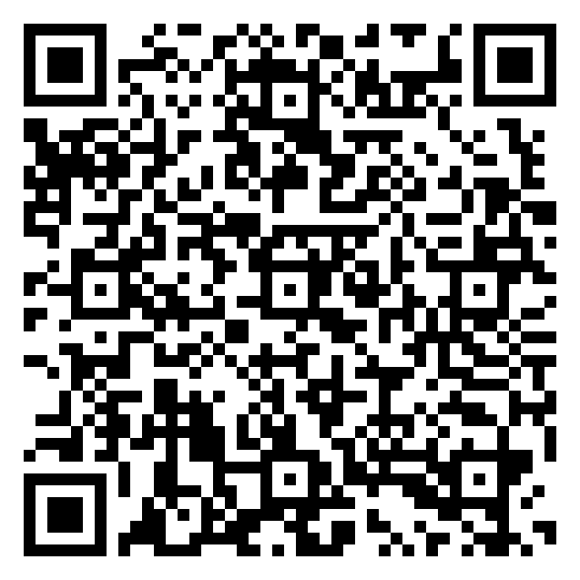 ROZWÓJ MARIUSZ ŁUGIEWICZ QR code QR code 38297599000000