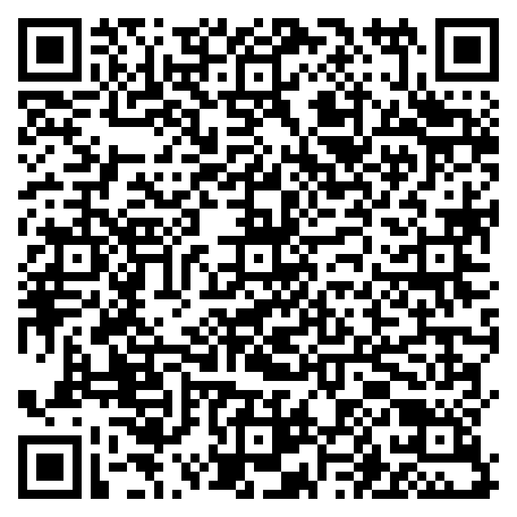 QR code 52754020500000