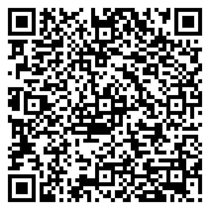 QR code 54153981700000