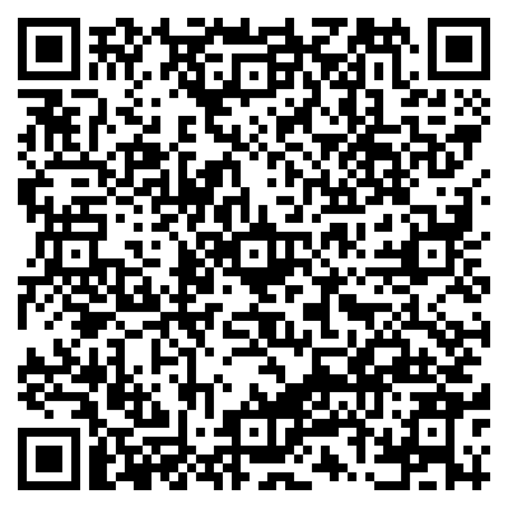 QR code 81080151700000