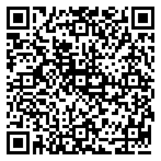Rozwój osobisty MARCIN SZABELSKI QR code QR code 01563681200000