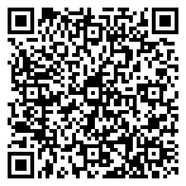 QR code 52986496900000