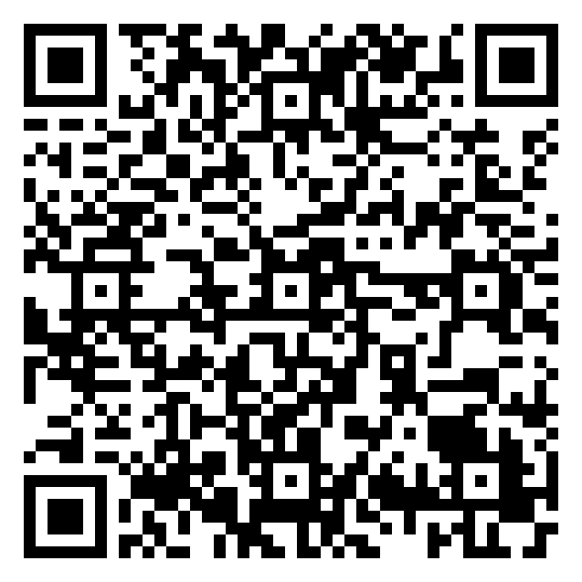 QR code 38506973700000