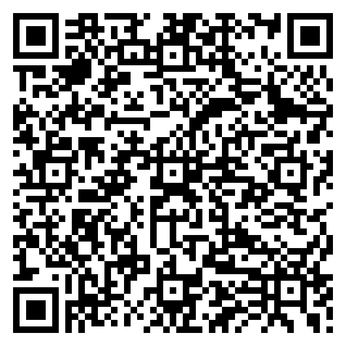 QR code 19207994600000
