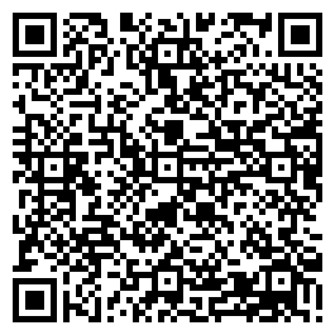 QR code 85274399700000
