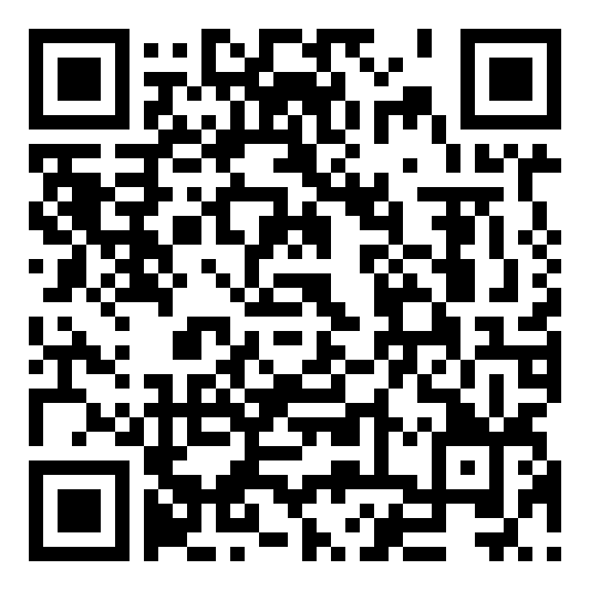 QR code 67275544200000