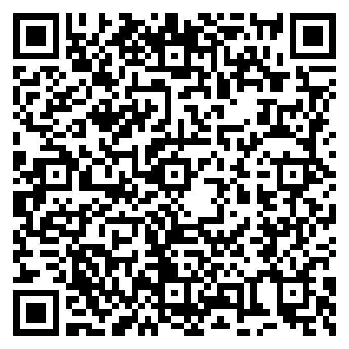 QR code 10175456000000