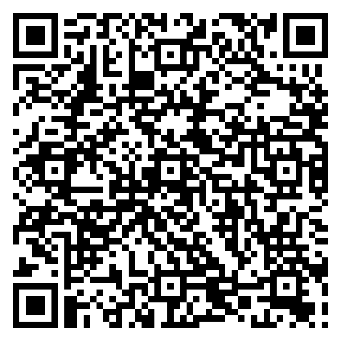 QR code 10175456000000