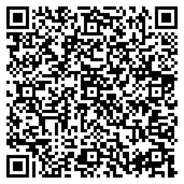 QR code 38775456100000