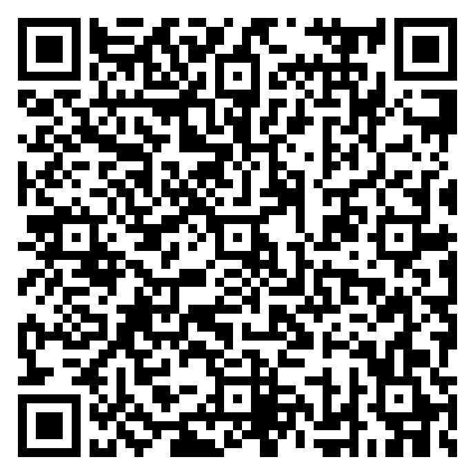 QR code 54325775000000
