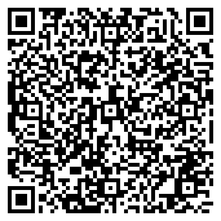 QR code 00000000000000