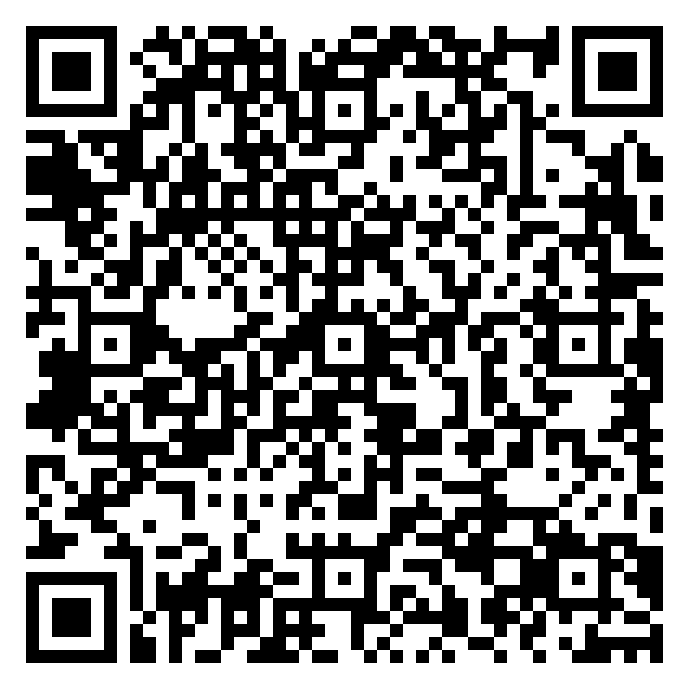 QR code 36692644900000