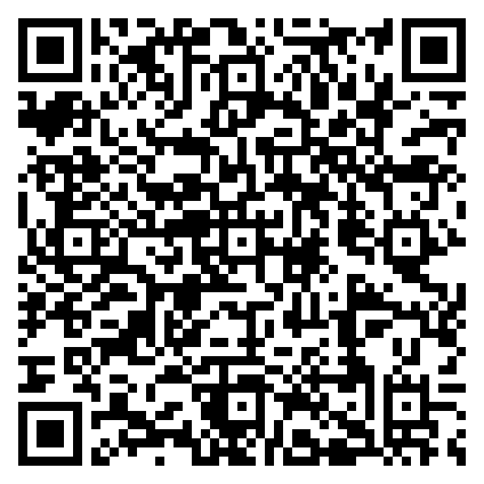 QR code 38711401100000
