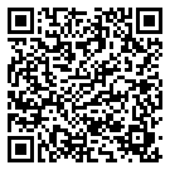 QR code 26079654600000
