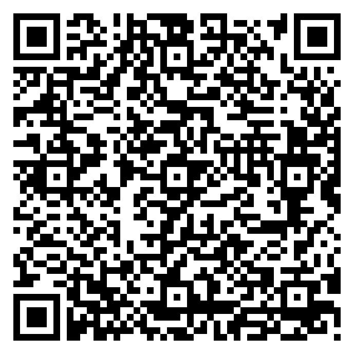 QR code 54039732100000