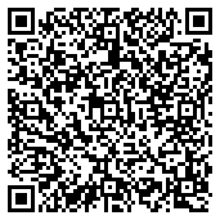 QR code 52699869800000