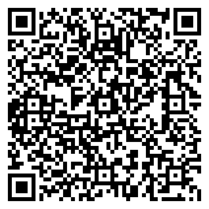 QR code 54044967300000