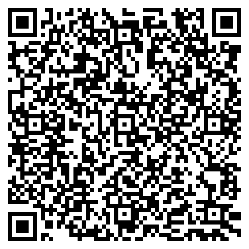 QR code 36466982400000