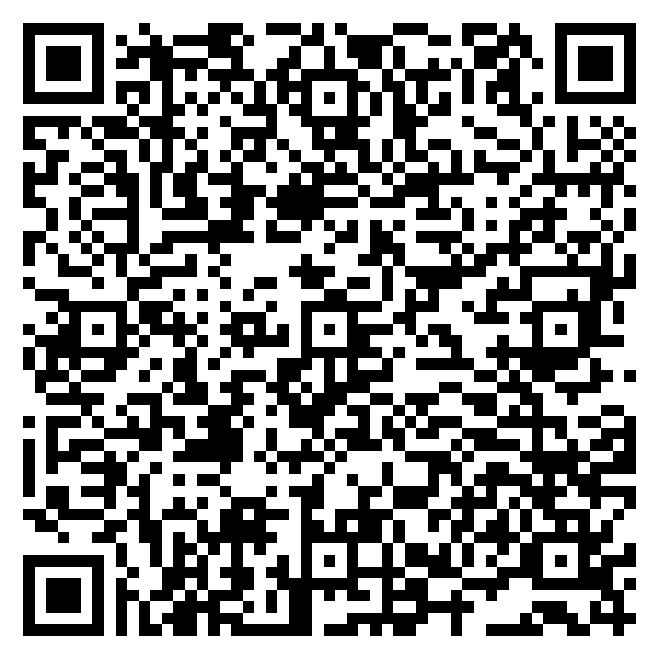 QR code 10003571600000