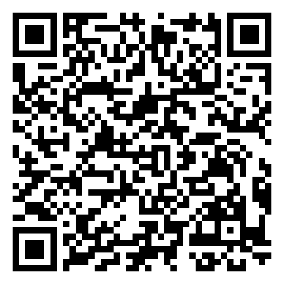 QR code 52397985500000