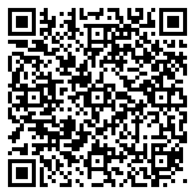 QR code 36953724000000