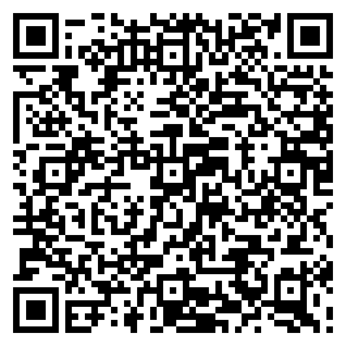 QR code 54065579200000