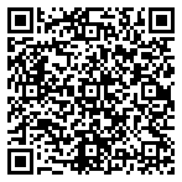 QR code 36608650600000