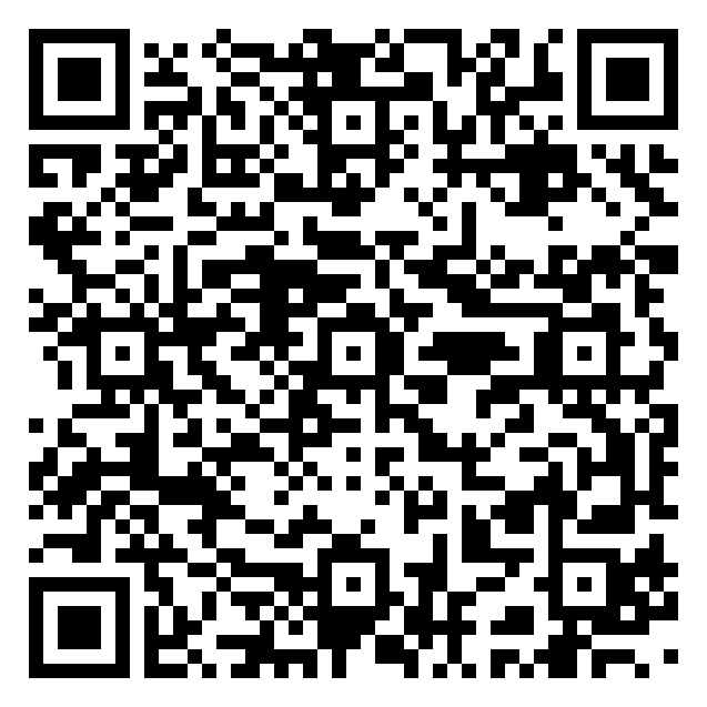 QR code 38374257800000