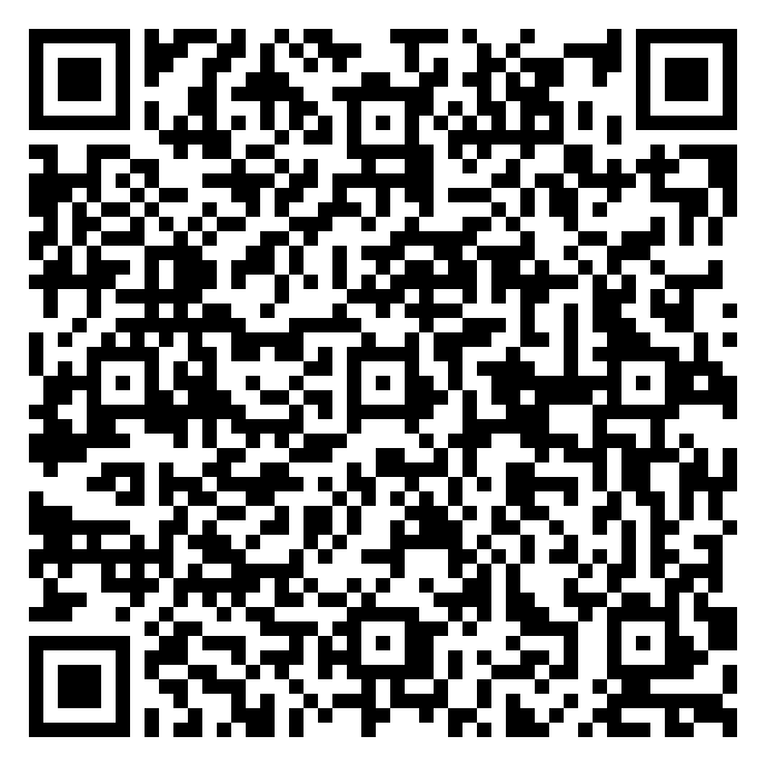 QR code 38256763000000