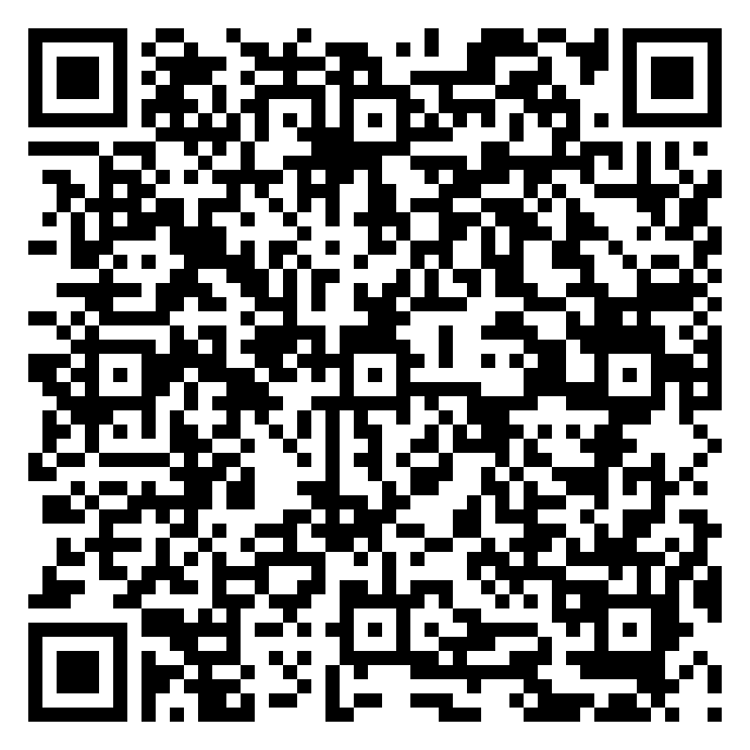 QR code 38488056100000