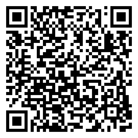 QR code 52589432400000
