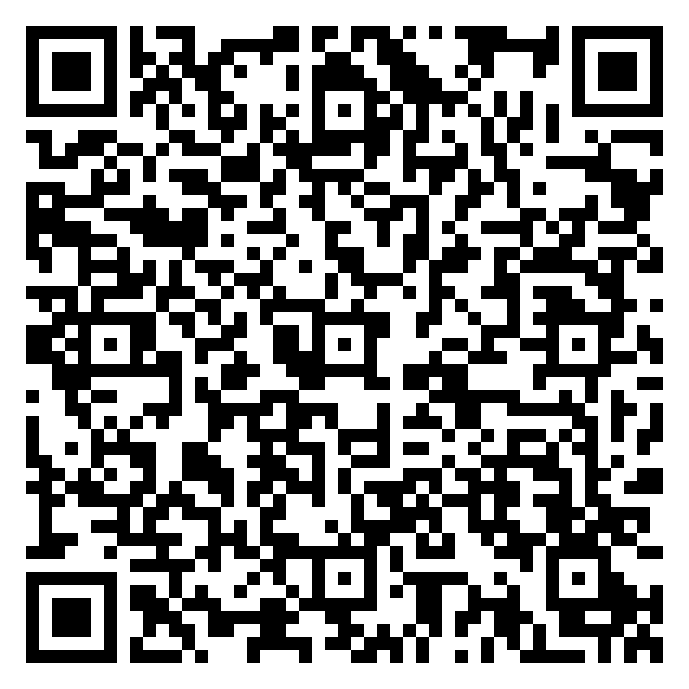 QR code 36066220000000