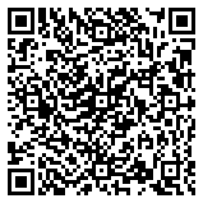 QR code 52783206600000