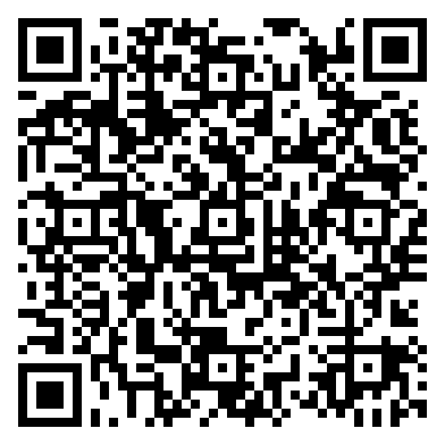 QR code 52104214000000