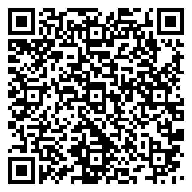 QR code 59037168200000